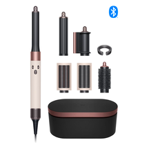 MULTIESTILIZADOR DYSON AIRWRAP I.D. CERAMIC PINK (MULTI-ESTILIZADOR PARA CABELLO)